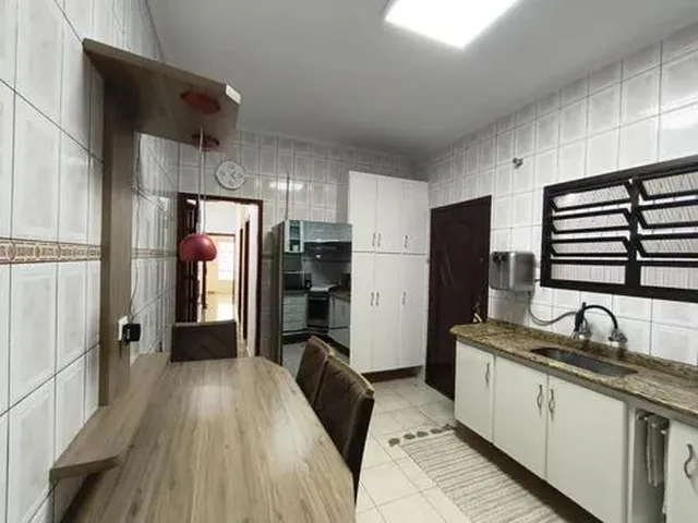 Imagem 5: Vendo Casa em Porto de Santana