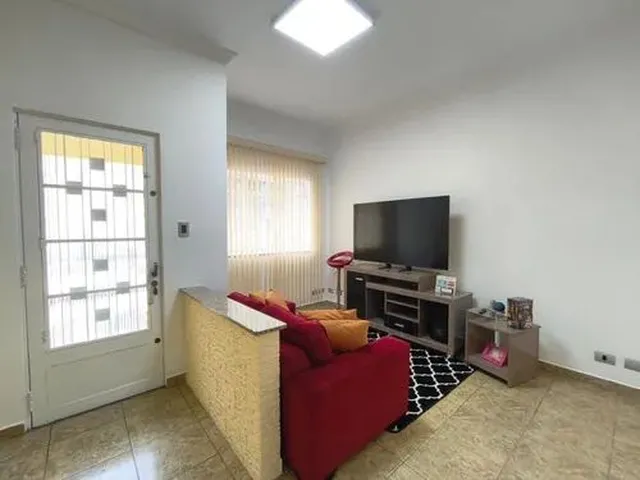 Imagem 8: Vendo Casa em Porto de Santana