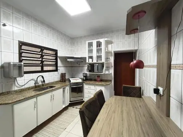 Imagem 4: Vendo Casa em Porto de Santana