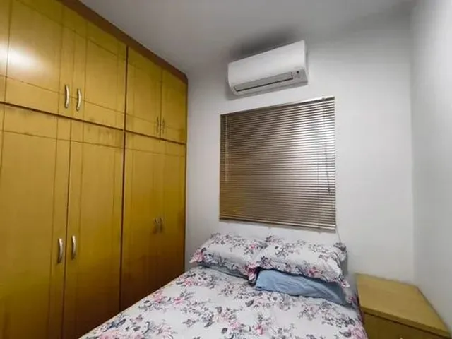 Imagem 3: Vendo Casa em Porto de Santana