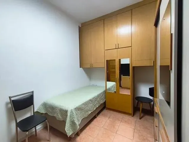 Imagem 6: Vendo Casa em Porto de Santana