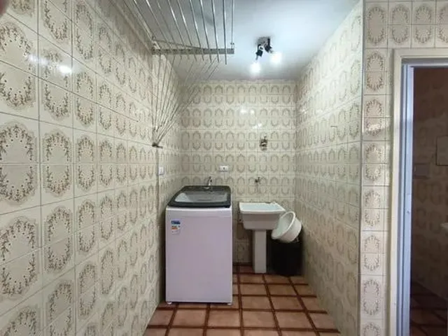 Imagem 2: Vendo Casa em Porto de Santana