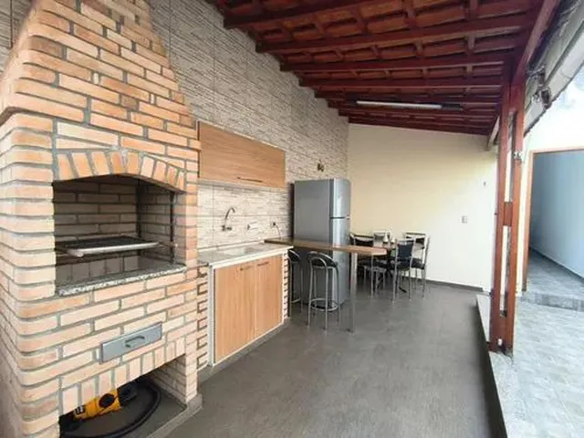 Imagem 9: Vendo Casa em Porto de Santana