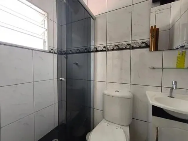 Imagem 7: Vendo Casa em Porto de Santana