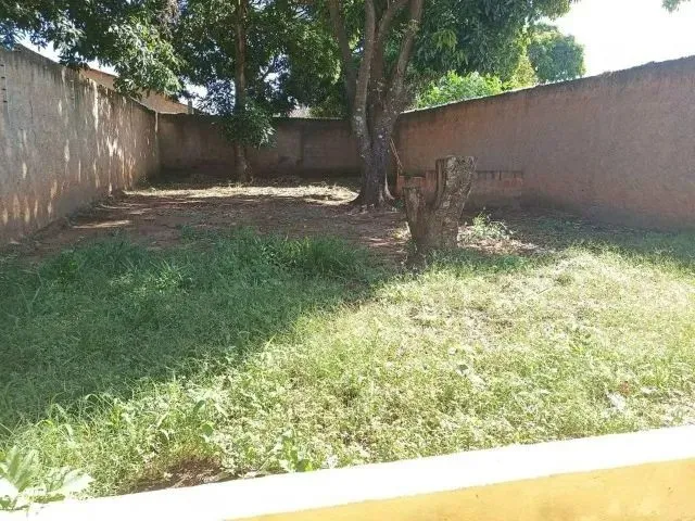 Imagem 7: Casa em Jacaraipe(Próximo a Escola Dom Helder
