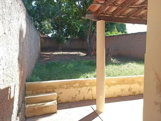 Imagem 6: Casa em Jacaraipe(Próximo a Escola Dom Helder