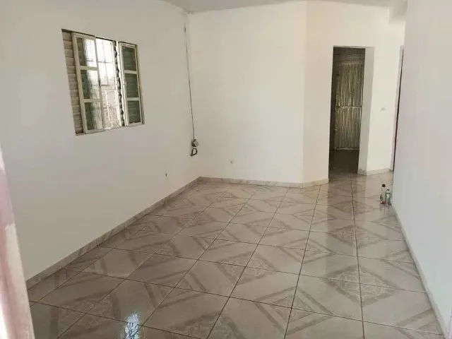 Imagem 2: Casa em Jacaraipe(Próximo a Escola Dom Helder