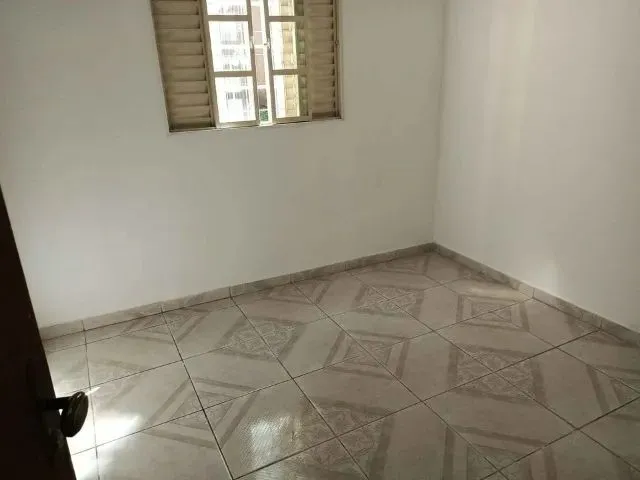 Imagem 4: Casa em Jacaraipe(Próximo a Escola Dom Helder