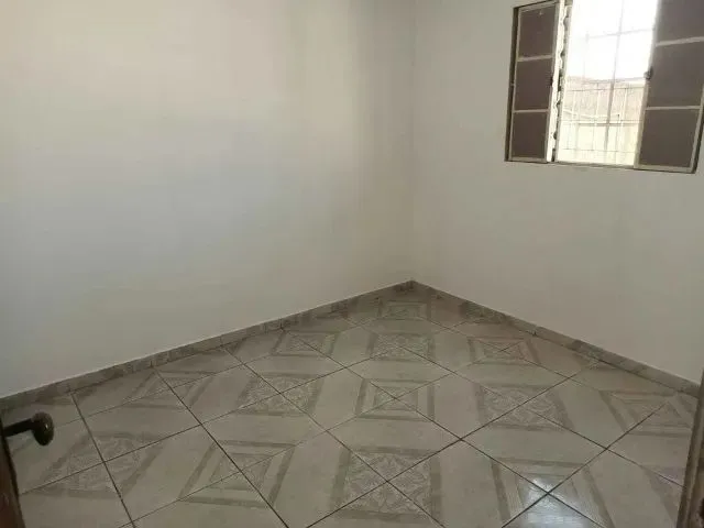 Imagem 5: Casa em Jacaraipe(Próximo a Escola Dom Helder