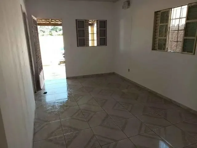 Imagem 3: Casa em Jacaraipe(Próximo a Escola Dom Helder