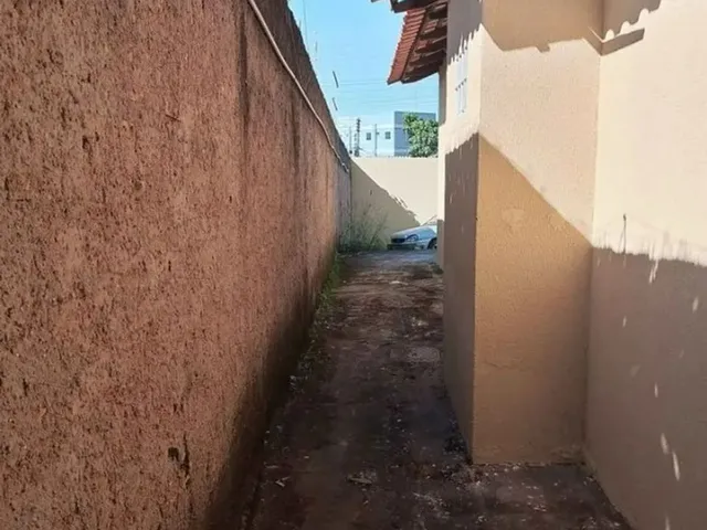 Imagem 8: Casa em Jacaraipe(Próximo a Escola Dom Helder