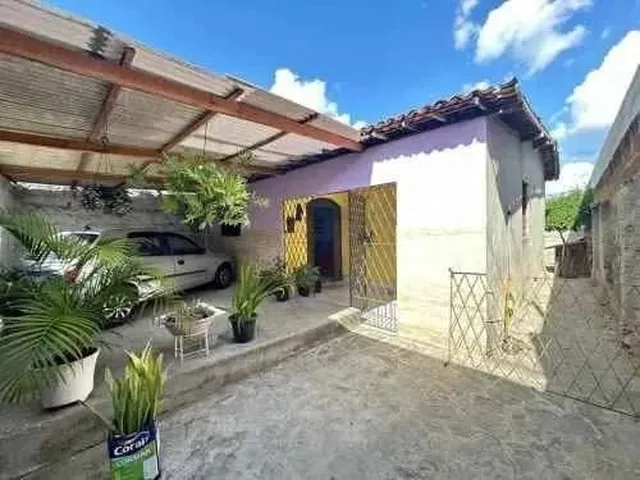 Imagem: Casa em Balneario de Carapebus(Proximo Ao