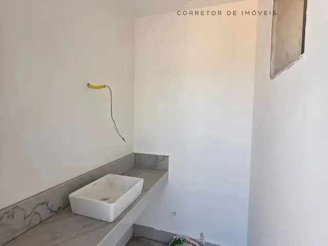Imagem 10: Casa de 3 Quartos com Suíte a Beira Mar em Jacaraipe