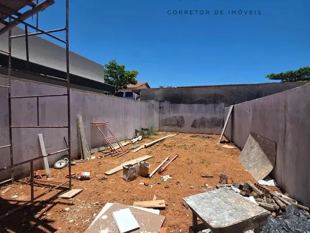Imagem 16: Casa de 3 Quartos com Suíte a Beira Mar em Jacaraipe