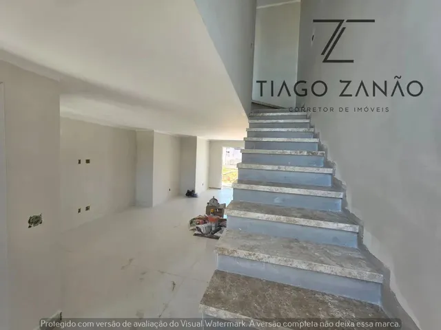 Imagem 13: Casa de 3 Quartos com Suíte a Beira Mar em Jacaraipe