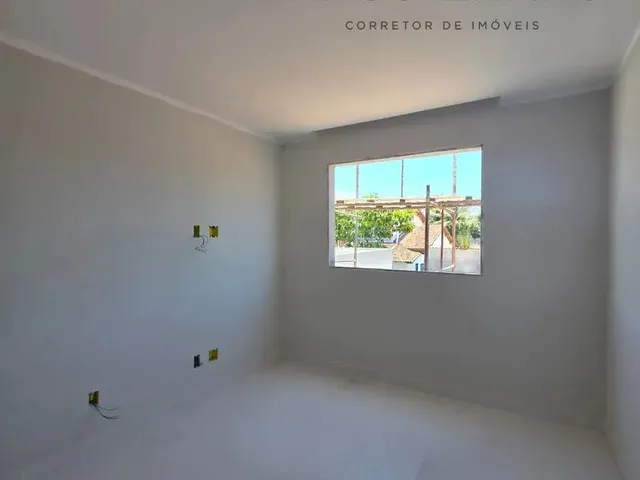 Imagem 6: Casa de 3 Quartos com Suíte a Beira Mar em Jacaraipe