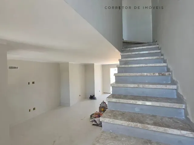 Imagem 5: Casa de 3 Quartos com Suíte a Beira Mar em Jacaraipe