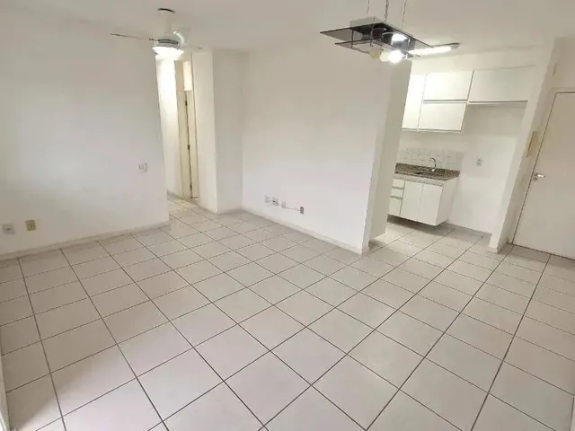 Imagem: Amp Quot Apartamento 3 Quartos/Suíte com
