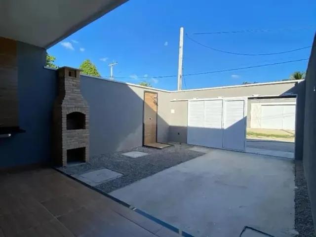 Imagem 5: Vendo Casa Simples em Barcelona