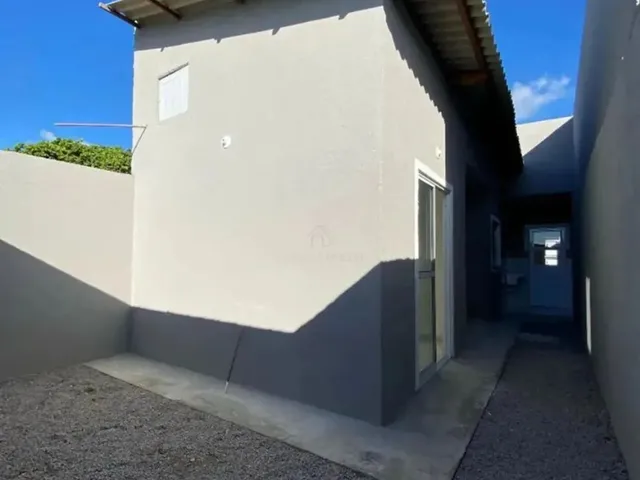 Imagem 6: Vendo Casa Simples em Barcelona
