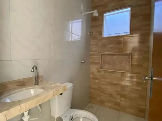 Imagem 8: Vendo Casa Simples em Barcelona