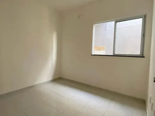 Imagem 2: Vendo Casa Simples em Barcelona