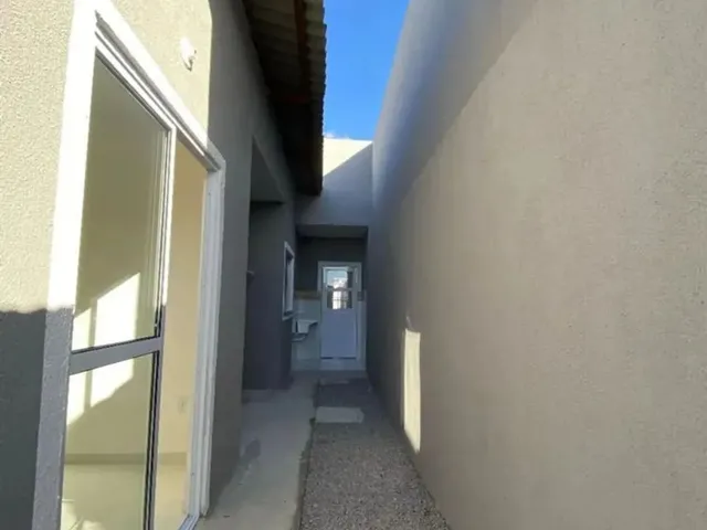 Imagem 3: Vendo Casa Simples em Barcelona