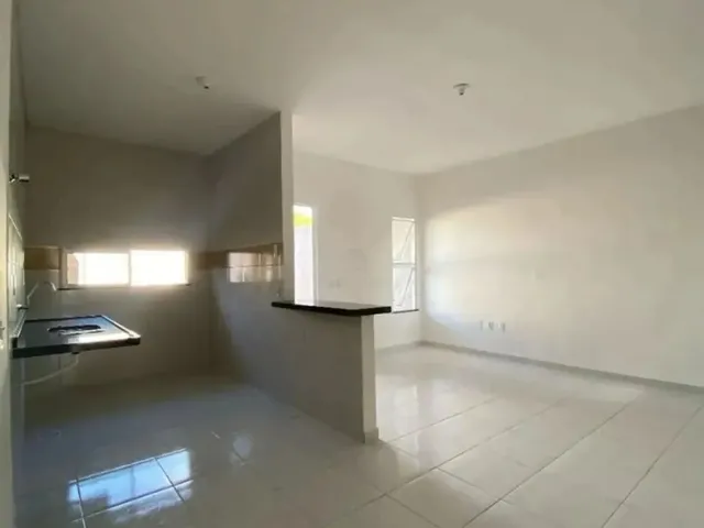 Imagem 9: Vendo Casa Simples em Barcelona