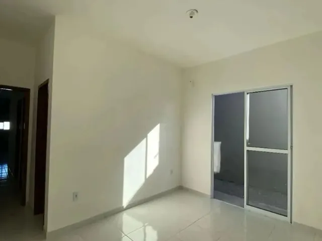 Imagem 4: Vendo Casa Simples em Barcelona