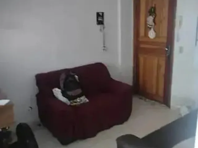 Imagem: Única Oportunidade (Facilito Entrada
