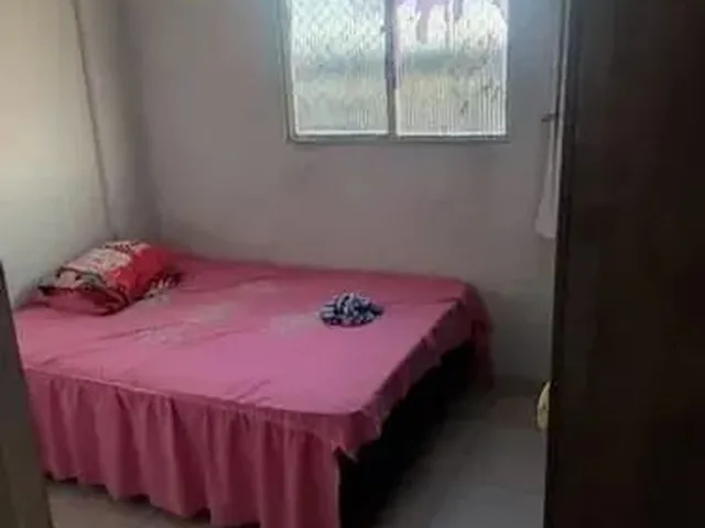 Imagem 5: Única Oportunidade (Facilito Entrada