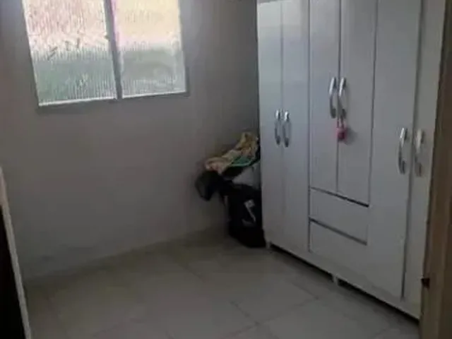 Imagem 2: Única Oportunidade (Facilito Entrada