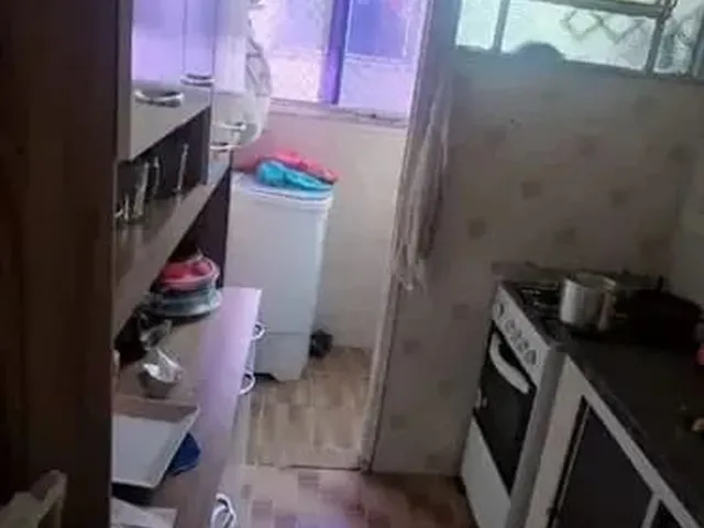 Imagem 3: Única Oportunidade (Facilito Entrada