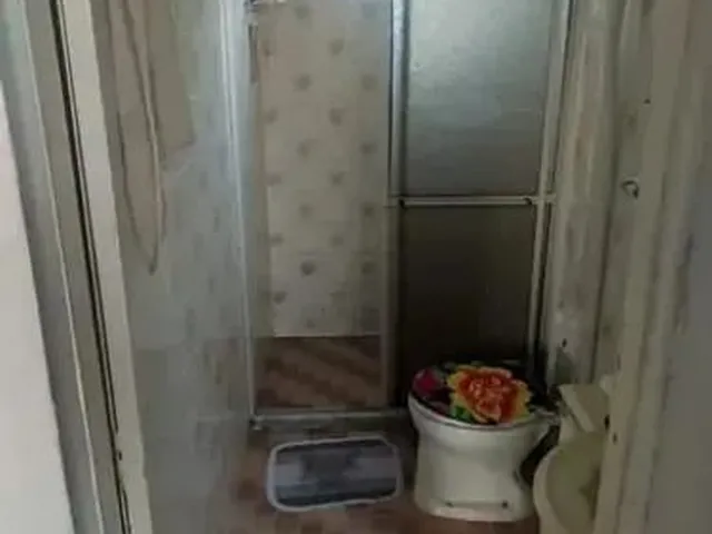 Imagem 4: Única Oportunidade (Facilito Entrada