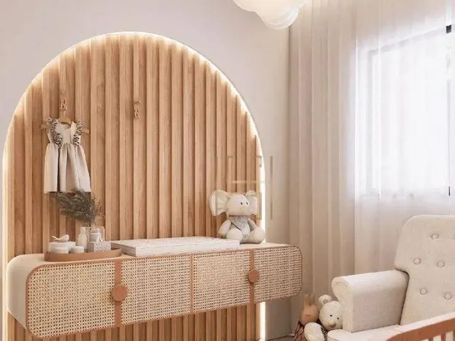 Imagem 12: Casas Duplex 3 Quartos com Suíte em Morada de Laranjeiras