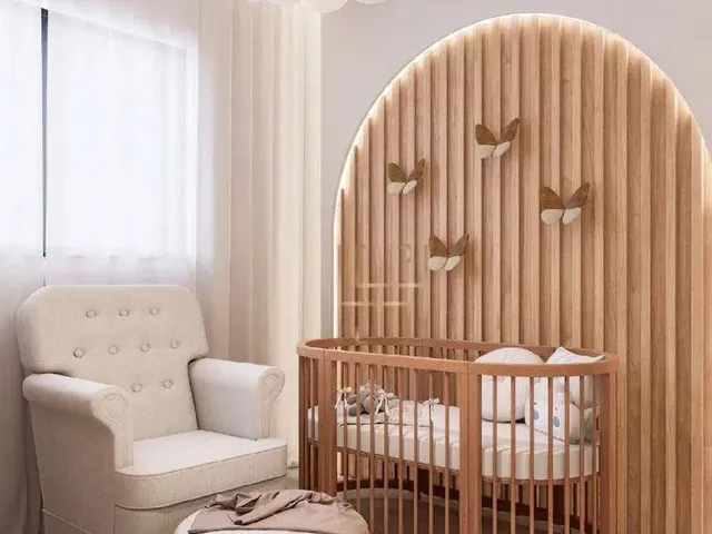Imagem 3: Casas Duplex 3 Quartos com Suíte em Morada de Laranjeiras