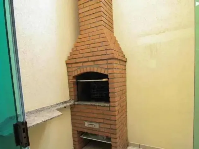 Imagem: Vendo Casa em São Conrado Cariacica