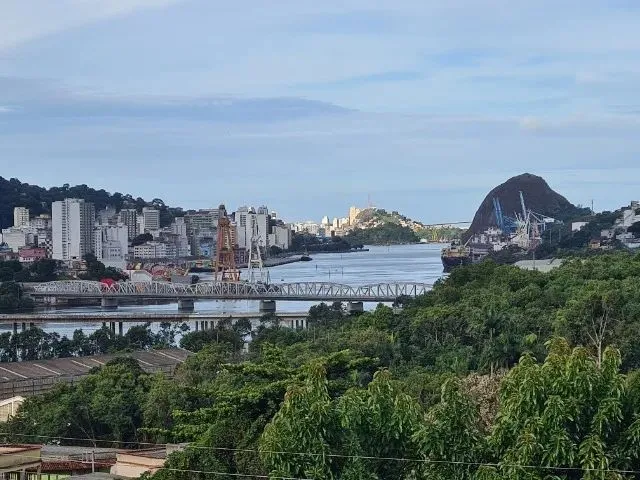 Imagem: Casa a Venda Itaquari - Cariacica