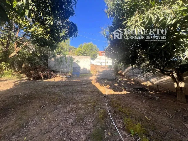 Imagem 2: Casa com Quintal em Enseada das Garças - Fundão