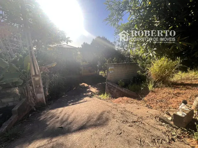 Imagem 14: Casa com Quintal em Enseada das Garças - Fundão