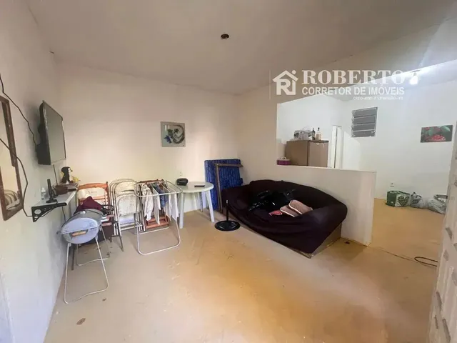 Imagem 5: Casa com Quintal em Enseada das Garças - Fundão
