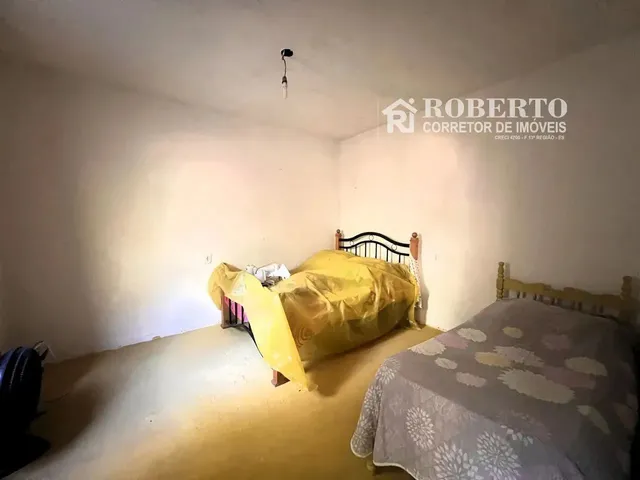 Imagem 9: Casa com Quintal em Enseada das Garças - Fundão