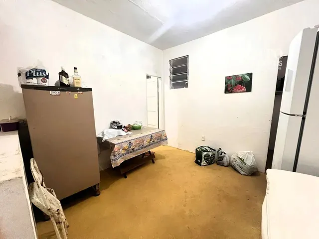 Imagem 4: Casa com Quintal em Enseada das Garças - Fundão