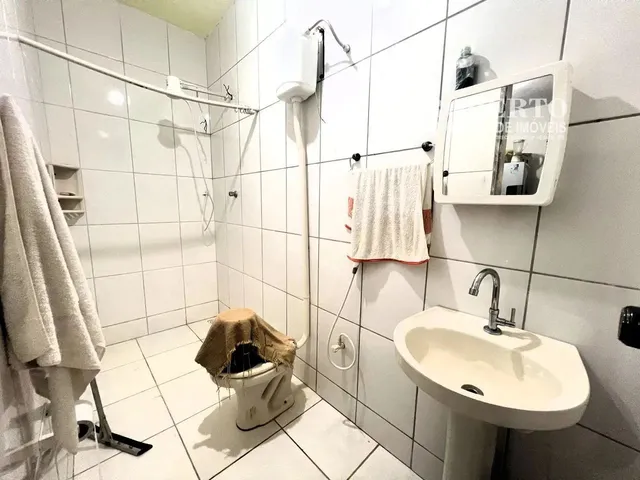 Imagem 10: Casa com Quintal em Enseada das Garças - Fundão