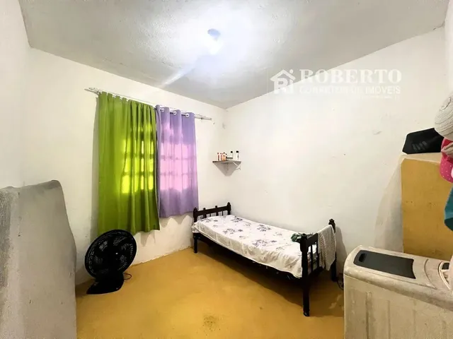 Imagem 15: Casa com Quintal em Enseada das Garças - Fundão