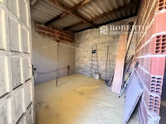 Imagem 7: Casa com Quintal em Enseada das Garças - Fundão