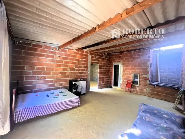 Imagem 13: Casa com Quintal em Enseada das Garças - Fundão