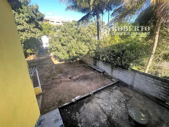 Imagem 11: Casa com Quintal em Enseada das Garças - Fundão