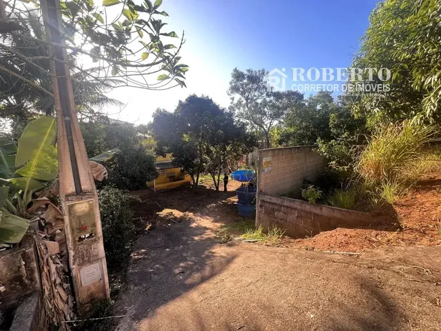 Imagem 8: Casa com Quintal em Enseada das Garças - Fundão