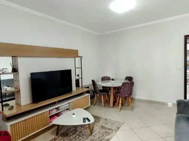 Imagem: Vendo Casa em Cariacica, Morada de santa